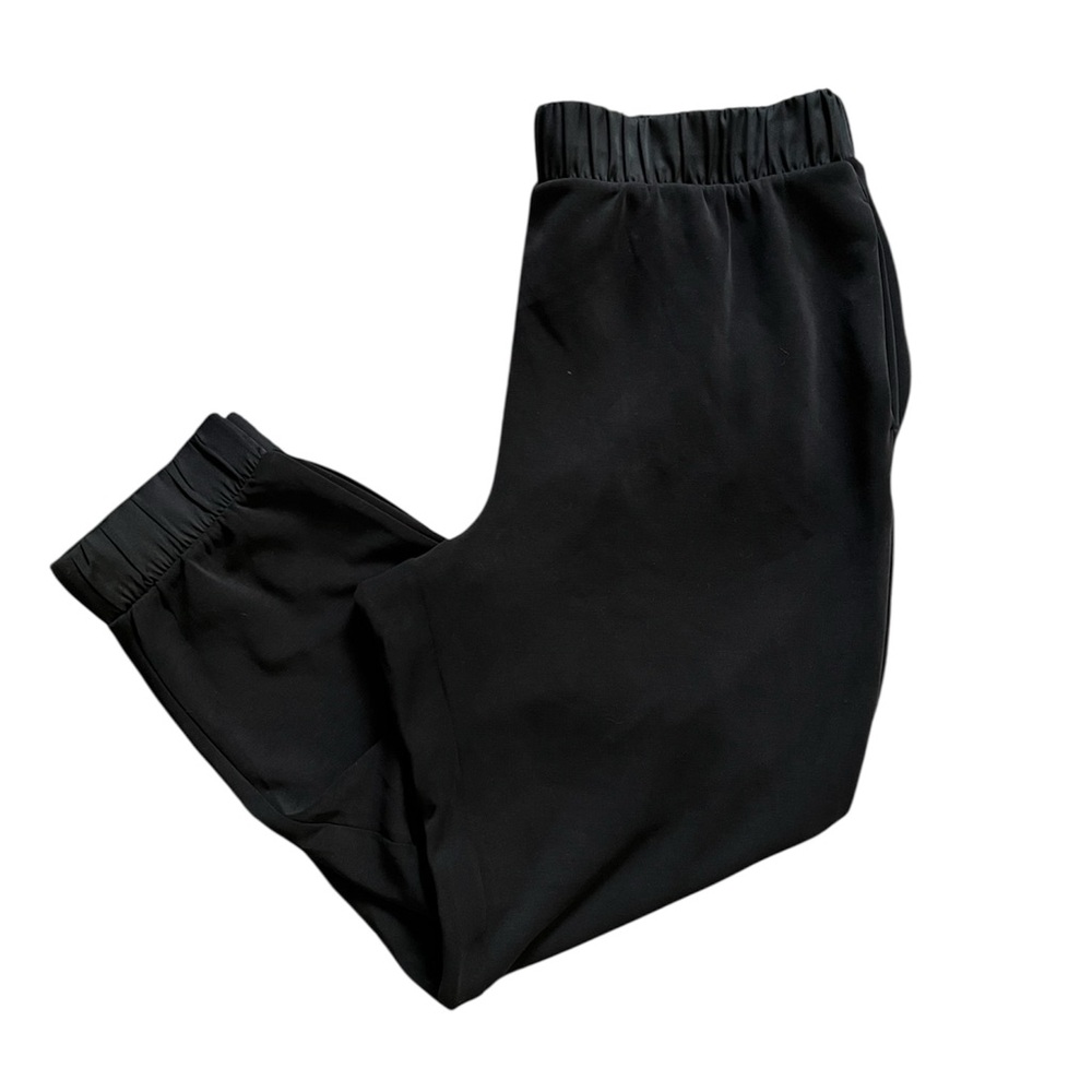 Express Joggers
